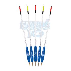 Cralusso Pro Slider 16