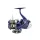 Daiwa 23 TDR Distance 25 QD Elsőfékes Orsó