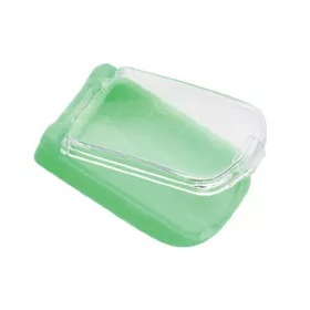 Trabucco Valiant Box Cutie pentru Cârlige 4x3x1cm