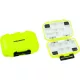 Trabucco Tough Portfard Lime