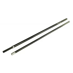   CARP ACADEMY Carp Academy coada de minciog 180 2r Coada de minciog Minciog de crap