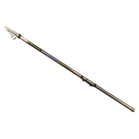   Arno Metallca Bolo 6,00m 10-30gr Lansetă Bologneză din 6 Segmente