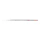 EnergoTeam Lansetă Et Rubin River Bolo 20-40gr 5.00m 5 tronsoane Bolognese