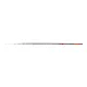 EnergoTeam Lansetă Et Rubin River Bolo 20-40gr 6.00m 6 tronsoane Bolognese
