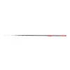 EnergoTeam Lansetă Et Rubin River Bolo 20-40gr 7.00m 7 tronsoane Bolognese