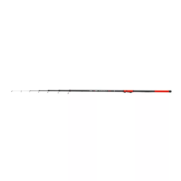 EnergoTeam Lansetă Et Rubin River Bolo 20-40gr 7.00m 7 tronsoane Bolognese