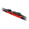 EnergoTeam Lansetă Et Rubin River Bolo 20-40gr 7.00m 7 tronsoane Bolognese