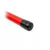 EnergoTeam Lansetă Et Rubin River Bolo 20-40gr 7.00m 7 tronsoane Bolognese