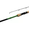 Undiță de spinning Delphin ZEPHYR Spin Spinning 180cm 20gr - Spinning - 2 Segmente