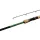 Undiță de spinning Delphin ZEPHYR Spin Spinning 180cm 20gr - Spinning - 2 Segmente