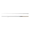 Undiță de spinning Delphin ZEPHYR Spin Spinning 180cm 20gr - Spinning - 2 Segmente
