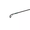 Undiță de spinning Delphin ZEPHYR Spin Spinning 180cm 20gr - Spinning - 2 Segmente