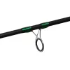 Undiță de spinning Delphin ZEPHYR Spin Spinning 180cm 20gr - Spinning - 2 Segmente