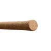 Undiță de spinning Delphin ZEPHYR Spin Spinning 180cm 20gr - Spinning - 2 Segmente
