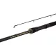 Delphin MURENA Spinning 270cm 100gr - Spinning - 2 Lansetă de spinning