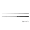 Delphin MURENA Spinning 270cm 100gr - Spinning - 2 Lansetă de spinning