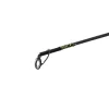 Delphin MURENA Spinning 270cm 100gr - Spinning - 2 Lansetă de spinning