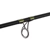 Delphin MURENA Spinning 270cm 100gr - Spinning - 2 Lansetă de spinning