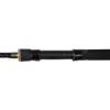 Delphin MURENA Spinning 270cm 100gr - Spinning - 2 Lansetă de spinning