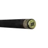 Delphin MURENA Spinning 270cm 100gr - Spinning - 2 Lansetă de spinning