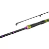 Delphin Hypnoosa Spinning 3,00m 60gr Lansetă de spinning din 2 bucăți
