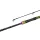 Delphin Hypnoosa Spinning 3,00m 60gr Lansetă de spinning din 2 bucăți