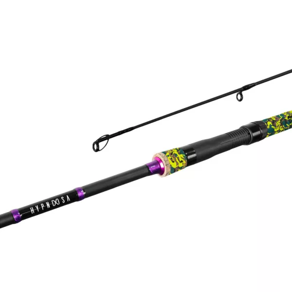 Delphin Hypnoosa Spinning 3,00m 60gr Lansetă de spinning din 2 bucăți