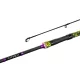 Delphin Hypnoosa Spinning 3,00m 60gr Lansetă de spinning din 2 bucăți