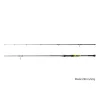 Delphin Hypnoosa Spinning 3,00m 60gr Lansetă de spinning din 2 bucăți