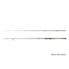 Delphin Hypnoosa Spinning 3,00m 60gr Lansetă de spinning din 2 bucăți