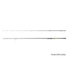 Delphin Hypnoosa Spinning 3,00m 60gr Lansetă de spinning din 2 bucăți