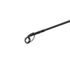 Delphin Hypnoosa Spinning 3,00m 60gr Lansetă de spinning din 2 bucăți