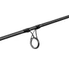 Delphin Hypnoosa Spinning 3,00m 60gr Lansetă de spinning din 2 bucăți