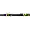 Delphin Hypnoosa Spinning 3,00m 60gr Lansetă de spinning din 2 bucăți