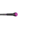 Delphin Hypnoosa Spinning 3,00m 60gr Lansetă de spinning din 2 bucăți