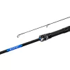 Delphin GAMER Spinning 255cm 40gr - Spinning - 2 Lansete de spinning