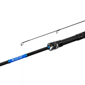   Delphin GAMER Spinning 255cm 40gr - Spinning - 2 Lansete de spinning