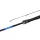 Delphin GAMER Spinning 255cm 40gr - Spinning - 2 Lansete de spinning