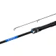 Delphin GAMER Spinning 255cm 40gr - Spinning - 2 Lansete de spinning