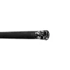 Delphin GAMER Spinning 255cm 40gr - Spinning - 2 Lansete de spinning