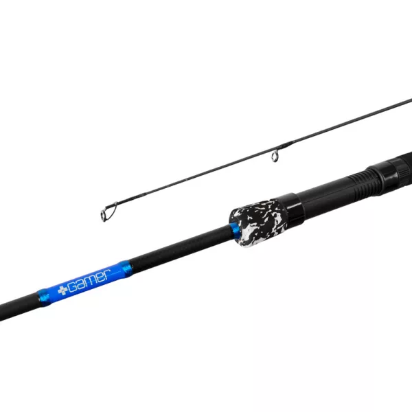 Delphin GAMER Spinning 270cm 45gr - Spinning - 2 Lansete de spinning