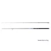 Delphin GAMER Spinning 270cm 45gr - Spinning - 2 Lansete de spinning