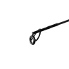 Delphin GAMER Spinning 270cm 45gr - Spinning - 2 Lansete de spinning