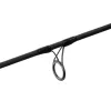 Delphin GAMER Spinning 270cm 45gr - Spinning - 2 Lansete de spinning