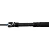 Delphin GAMER Spinning 270cm 45gr - Spinning - 2 Lansete de spinning