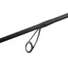 Delphin ADDYCT FLW Spinning 6,6ft ML - Spinning - ML - 2 Lansetă de spinning