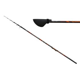 Benzár Mix Adventure Bolo 10-25gr 6m Undiță Bolognesă