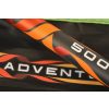 Benzár Mix Adventure Bolo 10-25gr 6m Undiță Bolognesă