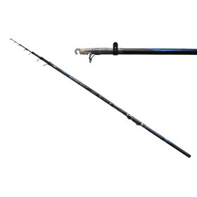 Kamasaki Bolo 4m 5-35gr Undiță Bolognesă