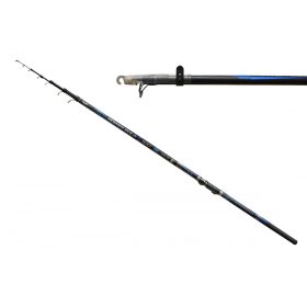 Kamasaki Bolo 5m 5-35gr Undiță Bolognesă